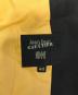 Jean Paul Gaultier hommeの古着・服飾アイテム：23000円
