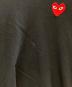 PLAY COMME des GARCONSの古着・服飾アイテム：6000円