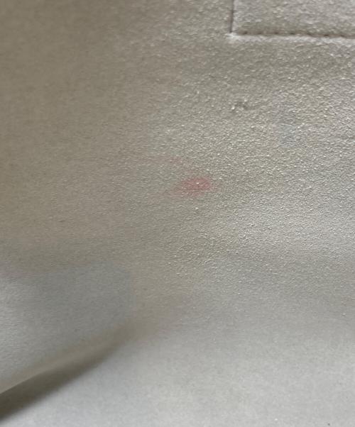 FURLA（フルラ）FURLA (フルラ) トートバッグ ライトグレーの古着・服飾アイテム