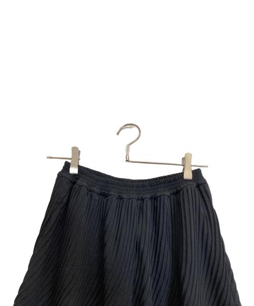 KANATA（カナタ）KANATA (カナタ) classic hida pants ブラック サイズ:表記無しの古着・服飾アイテム