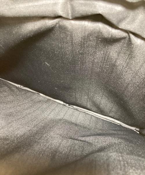 TUMI（トゥミ）TUMI (トゥミ) ブリーフケース ブラックの古着・服飾アイテム