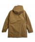 WOOLRICH (ウールリッチ) ECO PARKA 3IN1 ベージュ サイズ:S：20000円
