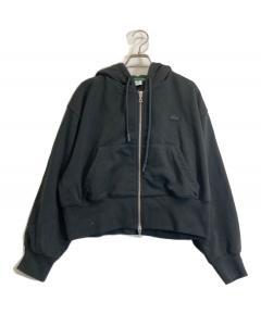 BEAMS GOLF 新品未使用品　総柄　ネイビー　中綿ジャケット　Mサイズ. 中古・古着通販】BEAMS GOLF (ビームスゴルフ) 中綿ジャケット