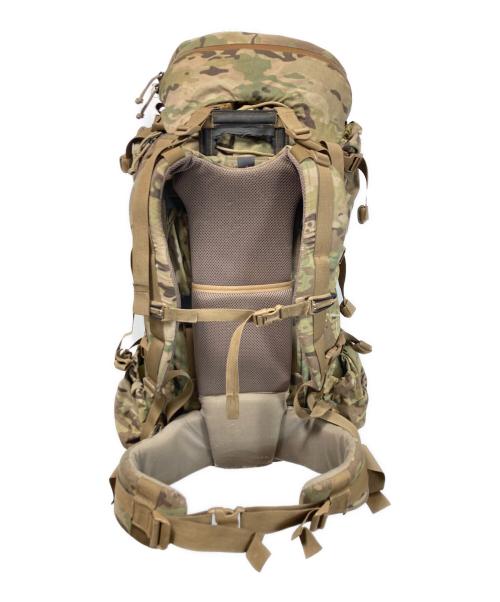 MYSTERY RANCH（ミステリーランチ）MYSTERY RANCH (ミステリーランチ) バックパックの古着・服飾アイテム