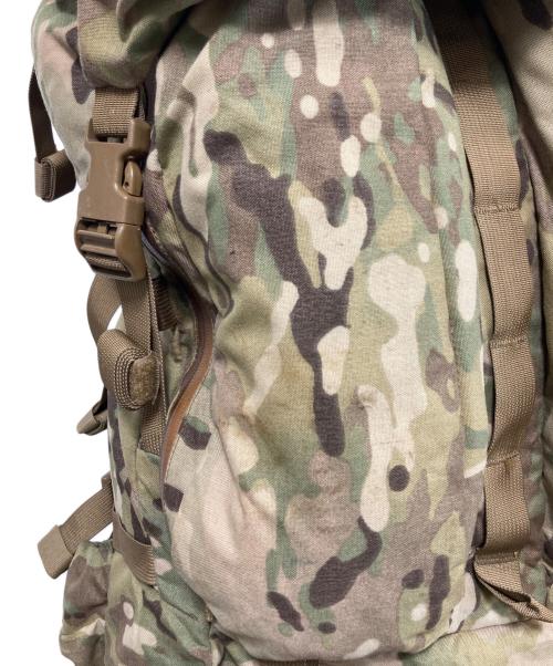 MYSTERY RANCH（ミステリーランチ）MYSTERY RANCH (ミステリーランチ) バックパックの古着・服飾アイテム