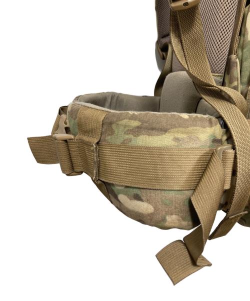 MYSTERY RANCH（ミステリーランチ）MYSTERY RANCH (ミステリーランチ) バックパックの古着・服飾アイテム