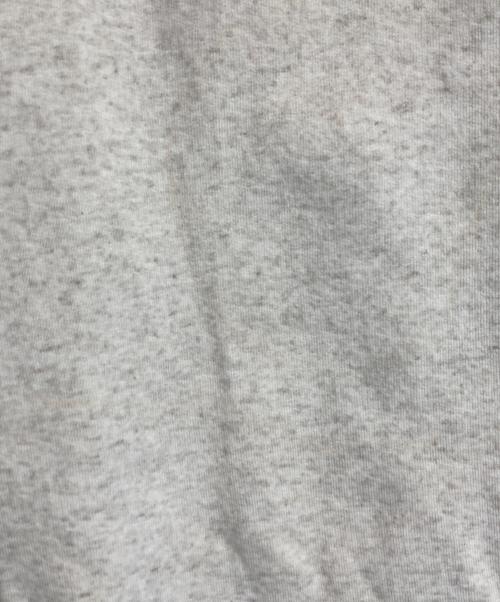 LOEWE（ロエベ）LOEWE (ロエベ) スウェットパンツ ベージュ サイズ:XSの古着・服飾アイテム