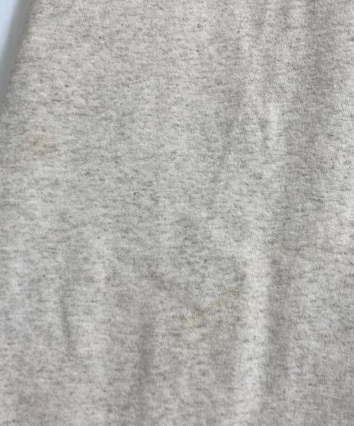 LOEWE（ロエベ）LOEWE (ロエベ) スウェットパンツ ベージュ サイズ:XSの古着・服飾アイテム