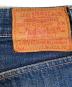 中古・古着 LEVI'S (リーバイス) 復刻501XXデニムパンツ インディゴ サイズ:W32：10000円