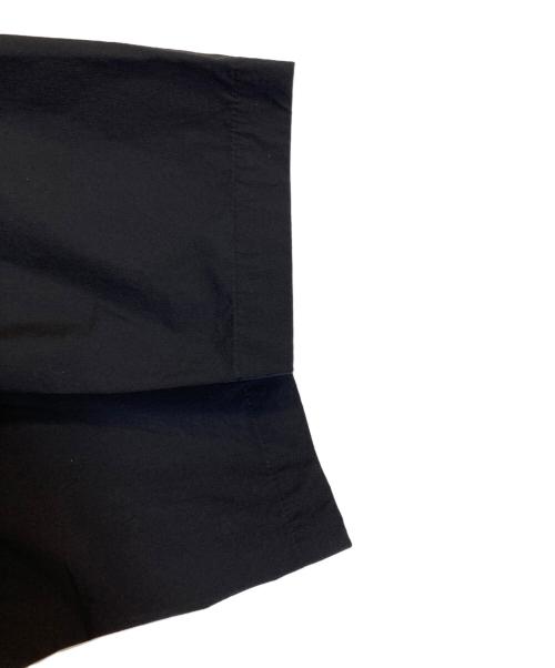 K-3B（ケースリービー）k-3B (ケースリービー) ジャケット ブラック サイズ:4の古着・服飾アイテム