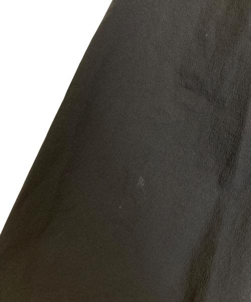 K-3B（ケースリービー）k-3B (ケースリービー) ジャケット ブラック サイズ:4の古着・服飾アイテム