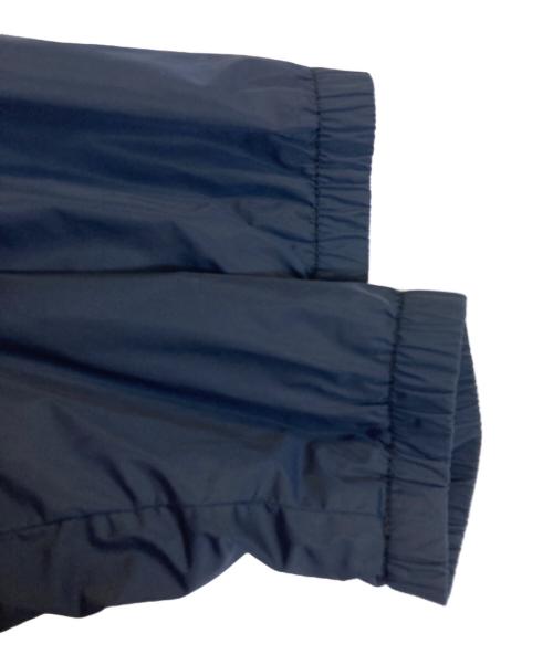 COACH（コーチ）COACH (コーチ) SAINT JAMES (セントジェームス) ジャケット ネイビー サイズ:Sの古着・服飾アイテム