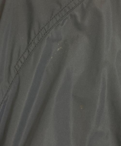 COACH（コーチ）COACH (コーチ) SAINT JAMES (セントジェームス) ジャケット ネイビー サイズ:Sの古着・服飾アイテム