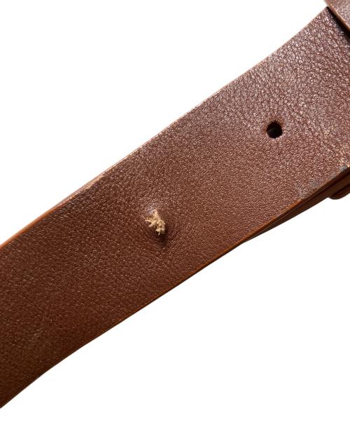 CELINE（セリーヌ）CELINE (セリーヌ) トートバッグ グレーの古着・服飾アイテム