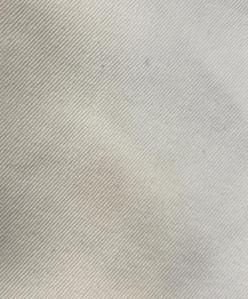 R.H.Vintage（ロンハーマン・ヴィンテージ）R.H.Vintage (ロンハーマン・ヴィンテージ) パンツ ホワイト サイズ:Sの古着・服飾アイテム