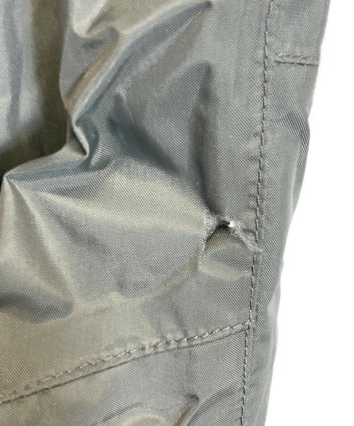 DAIWA（ダイワ）DAIWA (ダイワ) レインウェア イエロー サイズ:XLの古着・服飾アイテム