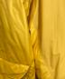 中古・古着 DAIWA (ダイワ) レインウェア イエロー サイズ:XL：12000円