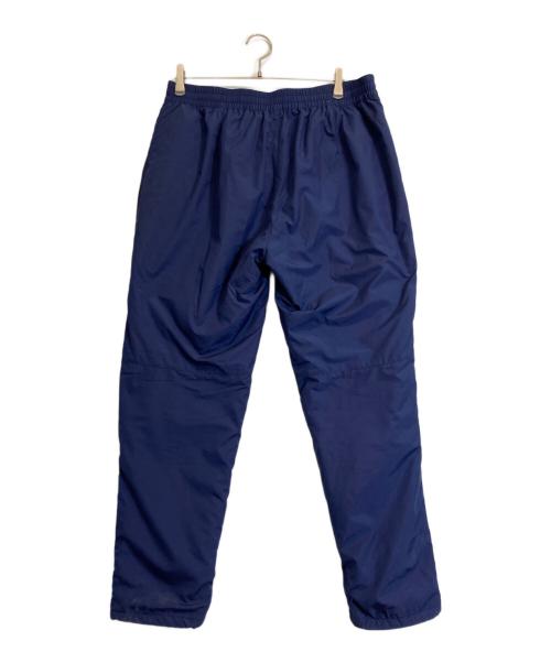 DAIWA（ダイワ）DAIWA (ダイワ) レインウェア ブルー サイズ:2XLの古着・服飾アイテム