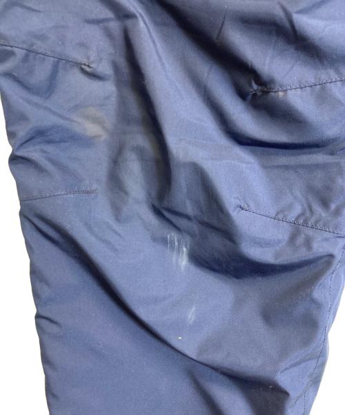 DAIWA（ダイワ）DAIWA (ダイワ) レインウェア ブルー サイズ:2XLの古着・服飾アイテム