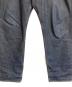 中古・古着 EVISU (エヴィス) 大黒デニムパンツ インディゴ サイズ:101ｃｍ：11000円