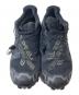 SALOMON (サロモン) SPEEDCROSS 6 GTX ブラック サイズ:27：13000円