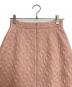 HANAE MORIの古着・服飾アイテム：7000円