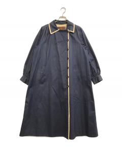 中古・古着通販】Christian Dior (クリスチャンディオール) [OLD