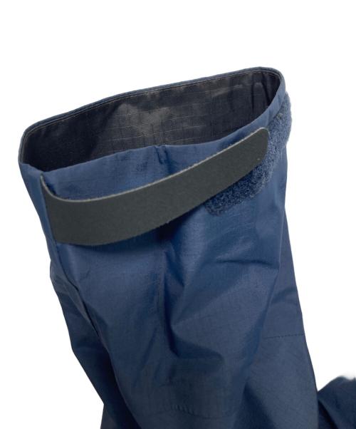 ARC'TERYX（アークテリクス）ARC'TERYX (アークテリクス) ZETA SL JKT ネイビー サイズ:XSの古着・服飾アイテム