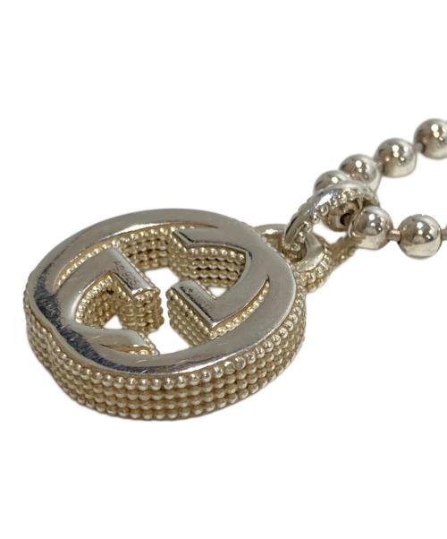 GUCCI（グッチ）GUCCI (グッチ) インターロッキングGの古着・服飾アイテム