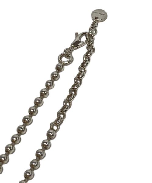 GUCCI（グッチ）GUCCI (グッチ) インターロッキングGの古着・服飾アイテム