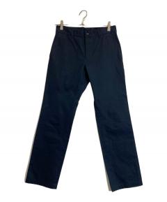 中古・古着通販】COMME des GARCONS HOMME (コムデギャルソン オム