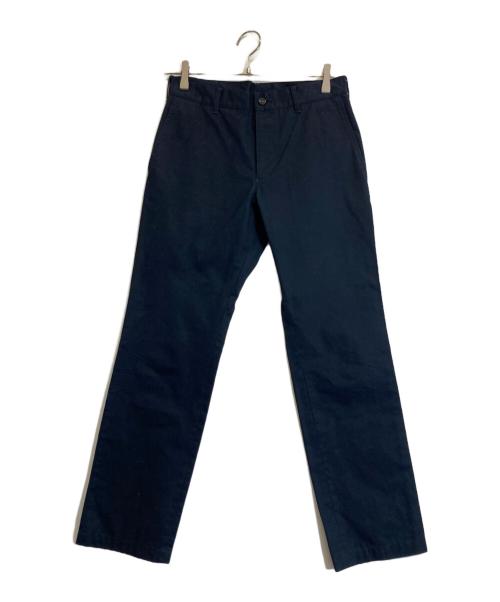 COMME des GARCONS HOMME（コムデギャルソン オム）COMME des GARCONS HOMME (コムデギャルソン オム) チノパン サイズ:Sの古着・服飾アイテム