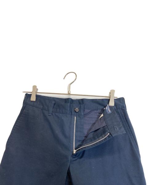 COMME des GARCONS HOMME（コムデギャルソン オム）COMME des GARCONS HOMME (コムデギャルソン オム) チノパン サイズ:Sの古着・服飾アイテム