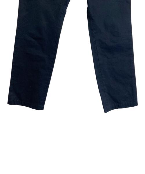 COMME des GARCONS HOMME（コムデギャルソン オム）COMME des GARCONS HOMME (コムデギャルソン オム) チノパン サイズ:Sの古着・服飾アイテム