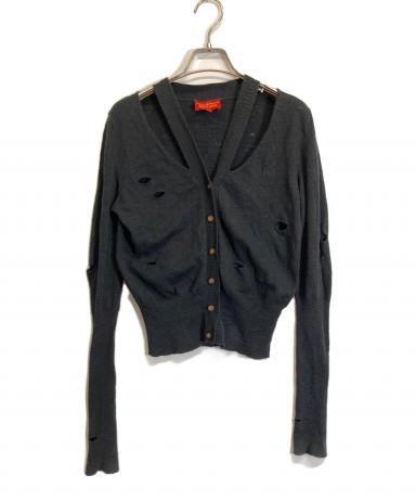 中古・古着通販】Vivienne Westwood RED LABEL (ヴィヴィアンウエスト