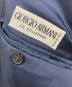 GIORGIO ARMANIの古着・服飾アイテム：7000円