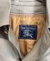 Burberry'sの古着・服飾アイテム：18000円