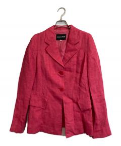中古・古着通販】Christian Dior (クリスチャン ディオール