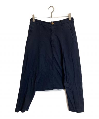 中古・古着通販】COMME des GARCONS (コムデギャルソン) パッチワーク