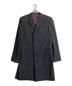 中古・古着通販】Yves Saint Laurent pour homme (イヴサンローラン