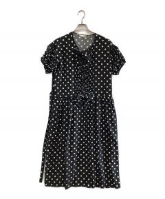 中古・古着通販】VIVIENNE TAM (ヴィヴィアンタム) カットワーク