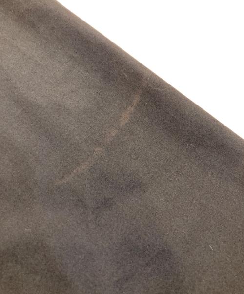 THE NORTHFACE PURPLELABEL（ザ・ノースフェイス パープルレーベル）THE NORTHFACE PURPLELABEL (ザ・ノースフェイス パープルレーベル) ジャケット ブラック サイズ:Lの古着・服飾アイテム