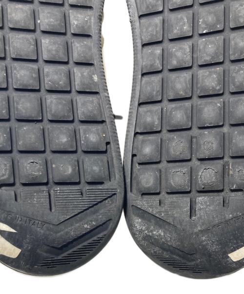 CHANEL（シャネル）CHANEL (シャネル) スニーカー ホワイト サイズ:39の古着・服飾アイテム