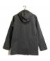 Patagonia (パタゴニア) ジャケット グレー サイズ:S：10000円