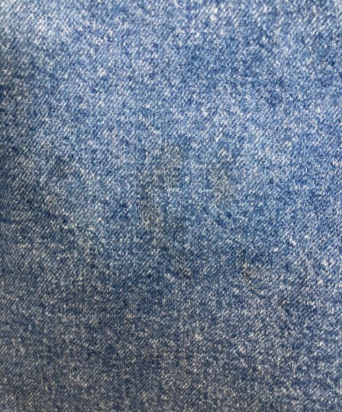 LEVI'S（リーバイス）LEVI'S (リーバイス) デニムジャケット インディゴ サイズ:50の古着・服飾アイテム