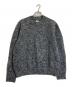OAMC（オーエーエムシー）の古着「ニット」｜グレー
