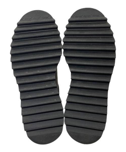 NEW BALANCE（ニューバランス）NEW BALANCE (ニューバランス) TOKYO DESIGN STUDIO グレー サイズ:27の古着・服飾アイテム