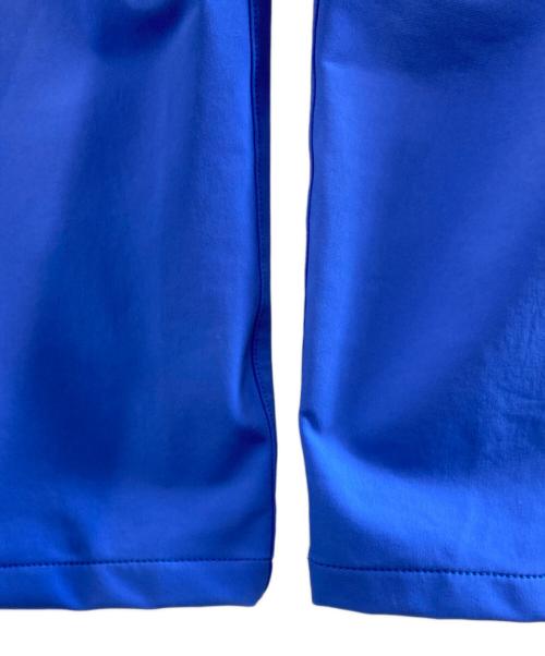 THE NORTH FACE（ザ ノース フェイス）THE NORTH FACE (ザ ノース フェイス) アルパインライトパンツ ブルー サイズ:Mの古着・服飾アイテム