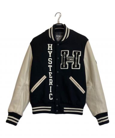 中古・古着通販】Hysteric Glamour (ヒステリックグラマー) SEE NO