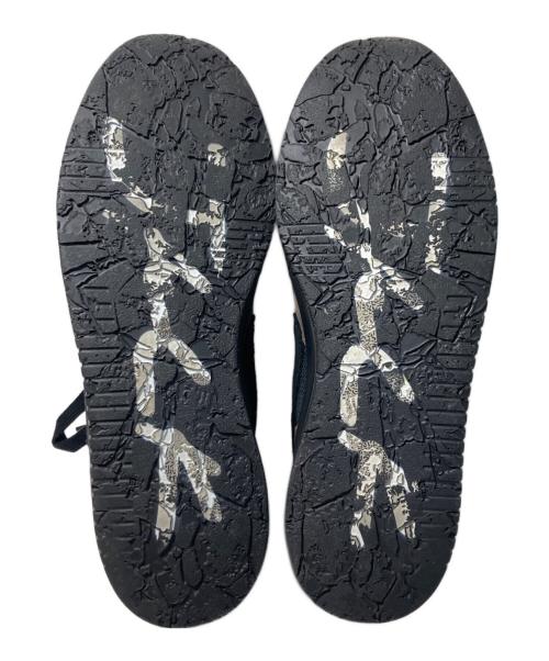 NIKE（ナイキ）NIKE (ナイキ) TRAVIS SCOTT (トラヴィススコット) JUMPMAN JACK TR DARK MOCHA ブラウン サイズ:28.5の古着・服飾アイテム